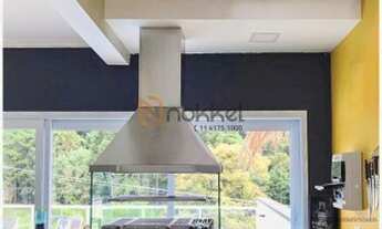 Imagem 4: Casa me Condomínio próxima a São Paulo