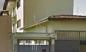 Imagem: APARTAMENTO RESIDENCIAL em ARARAS - SP