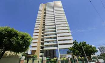 Imagem: Apartamento à venda no Guararapes