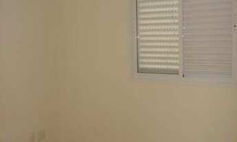 Imagem 5: Apartamento com 3 dormitórios à venda, 67 m² por R$ 330.000,00 - Condomínio Portal das Flo