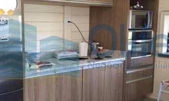 Imagem 6: Casa - Centro - Vinhedo