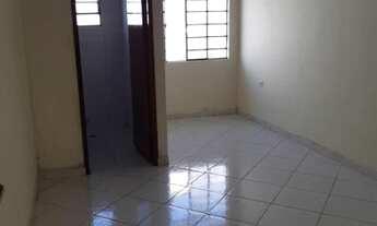 Imagem 5: Casa para Venda em Caraguatatuba, Barranco Alto, 4 dormitórios, 4 suítes, 5 banheiros, 4 v