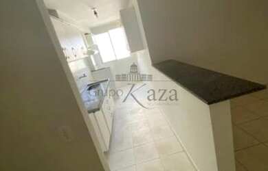 Imagem 6: Ref. 35709 - Apartamento - Vila Ema - Residencial Spazio Campos di Provence - 72m² - 3 Dor