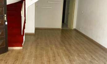 Imagem 3: Residencial - Umuarama