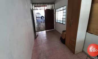 Imagem 2: São Paulo - Casa Padrão - Vila Prudente