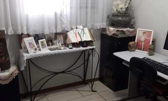 Imagem 5: CASA RESIDENCIAL em SOROCABA - SP, CONDOMÍNIO ROCCA PORENA