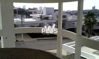 Imagem 7: Casa com 4 dorms, Jardim Millenium, Sorocaba - R$ 1.75 mi, Cod: 693