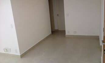 Imagem 6: Residencial Europa, bairro Vila Industrial