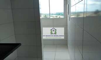 Imagem 7: Apartamento Residencial à venda, Jardim Yolanda, São José do Rio Preto - AP0445