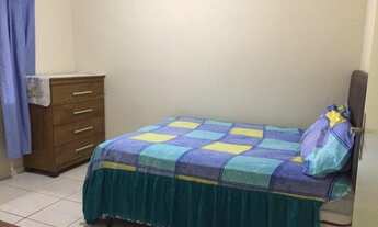 Imagem 6: CASAS p/ VENDAS em SOROCABA no bairro ITANGUA 02