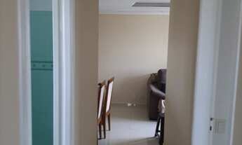 Imagem 7: SÃO PAULO - Apartamento Padrão - VILA MATILDE