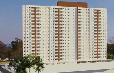 Imagem 3: Gran Portinari, vamos agendar uma visita no decorado