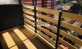 Imagem 4: São José do Rio Preto - Apartamento Padrão - Nova Redentora