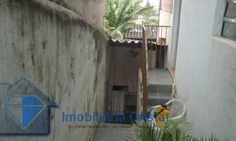 Imagem 3: Casa Assobradada