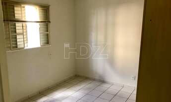 Imagem 7: Araraquara - Apartamento Padrão - Parque Laranjeiras