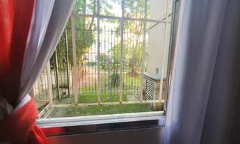 Imagem 5: 3 dormitórios - 68m2- Parque Pinheiros -Condomínio Vale dos Pinheiros