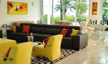 Imagem 2: Casa com 6 dormitórios à venda, 780 m² por R$ 3.700.000 - Acapulco - Guarujá/SP