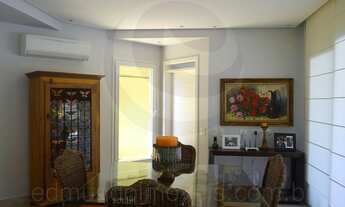 Imagem 6: GUARUJÁ - Casa de Condomínio - ACAPULCO