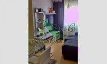 Imagem: Lindo apartamento, Residencial Villagio