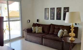 Imagem 6: Casa com 4 suítes à venda, 296 m² - Condomínio Vila Hípica I - Vinhedo/SP