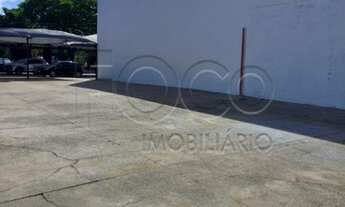 Imagem 5: Loja Comercial Ipiranga Porto Alegre, 830m² - FI1381