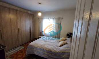 Imagem 11: Casa à venda, 110 m² por R$ 375.000,00 - Vila Zamataro - Guarulhos/SP