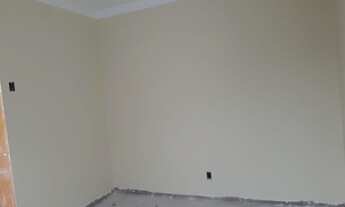 Imagem 7: Casa para venda tem 80 metros quadrados com 3 quartos