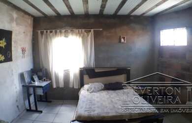 Imagem 4: JACAREí - Casa Padrão - Jardim Pitoresco