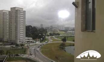 Imagem: OPORTUNIDADE DE NEGÓCIO !!! EXCELENTE APARTAMENTO