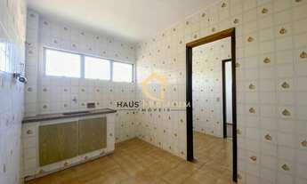 Imagem 2: Apartamento à venda no bairro Várzea - Teresópolis/RJ