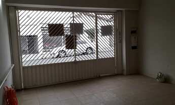 Imagem 3: Casa para venda com 80 m², 2 quartos em Jardim Sevilha - Salto - SP