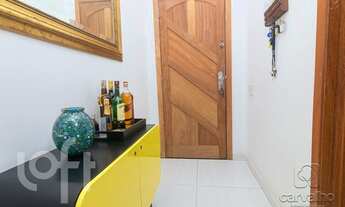 Imagem 6: RIO DE JANEIRO - Apartamento Padrão - Copacabana