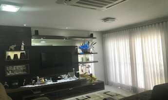 Imagem 4: OPORTUNIDADE: ÓTIMO SOBRADO COND. FLAMBOYANT - EXCELENTE LOCALIZAÇÃO