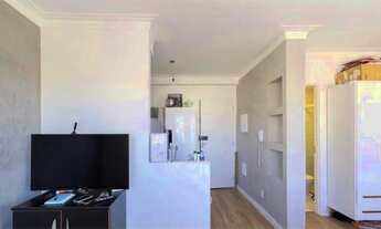 Imagem 6: São Paulo - Apartamento Padrão - BELA VISTA