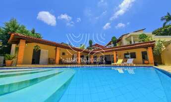 Imagem 2: UM VERDADEIRO RECANTO COM TODO LAZER E TRANQUILIDADE - ITUPEVA/SP