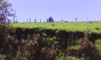 Imagem 3: TERRENO RESIDENCIAL em Jarinu - SP, Campo Largo