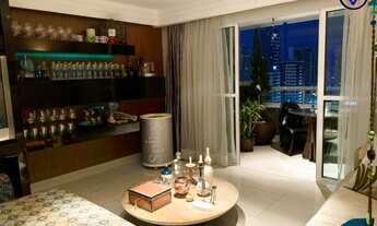 Imagem 2: FORTALEZA - Apartamento Padrão - aldeota