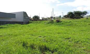 Imagem 4: Terreno à venda, 250 m² por R$ 135.000,00 - Vale dos Cristais - Taubaté/SP