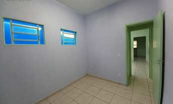 Imagem 6: Casa em Bragança Paulista