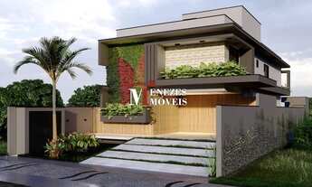 Imagem 5: Casa a venda em Riviera de São lourenço, modulo 24 - Ref. 1731