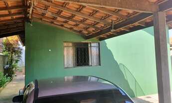 Imagem 6: Casa a venda com 70 metros quadrados com 2 quartos em Campos Eliseos - Brotas - SP