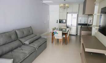 Imagem: Apartamento com 2 dormitórios para alugar