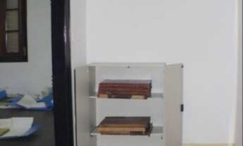 Imagem 4: Sala para alugar, 38 m² por R$ 1.007,70/mês - Centro - Santos/SP