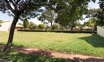 Imagem: Lote/Terreno para venda com 500 metros quadrados
