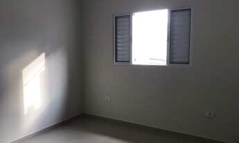 Imagem 7: Térrea para venda com 67 metros quadrados com 2 quartos em Jardim Casa Branca - Suzano - S