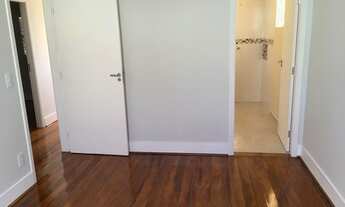 Imagem 4: Casa à venda na Vila Santana em Sorocaba - SP