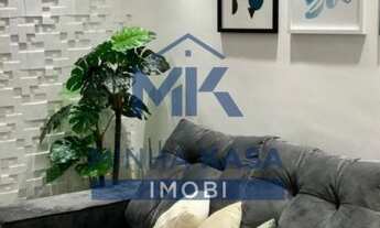 Imagem: REPASSE Jardins Da Roseira Condomínio Clube