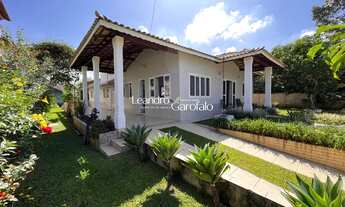 Imagem: Casa Martinelli 100 Linear