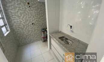 Imagem 3: Residencial - Cohab 5