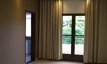 Imagem: Apartamento residencial à venda, Centro